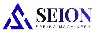 SEION-Machinery-312-108